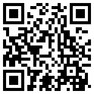 疯狂的答题红包版v1.0.2免费在线
