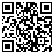 口袋奇兵破解版内置修改器 v1.133.0