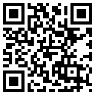 网赚基地app