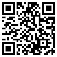 digifinex是正规平台吗