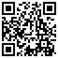 牵寻app
