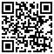 狗子大作战表情包app最新版