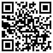 itchio18游戏入口免费中文版安装到手机
