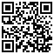 邮喜熊猫APP