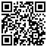 玫瑰之恋交友app