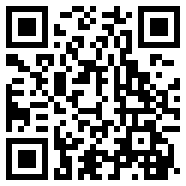 有银子app