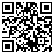 易付宝app