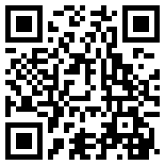 余赚网app