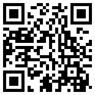 哒不qxz游戏助手app