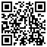 YTB视频最新版v5.6.1