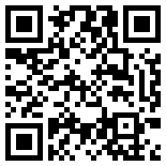 最新梅花视频app