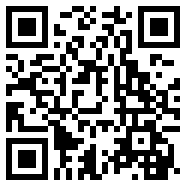 鲨鱼浏览器app