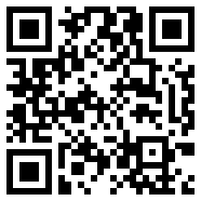 68官方版app
