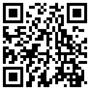 E站彩色版本V1.8.3.2