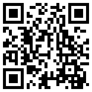 快音app2.5.0官方版