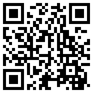 JMCOMIC2新版安装包1.6.9