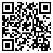 魔物娘岛屿steaminstall943700