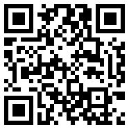 mobile手机客户端视频永久