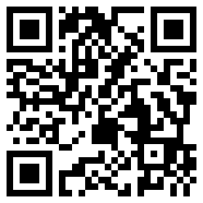 极度异常v0.9.5汉化下载安装手机版