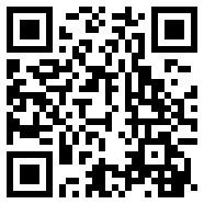 地铁逃生科技软件免费(不封号)v3.0