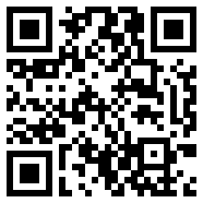 lovecraftlocker储物柜中文1.1.83