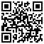 废文网(海棠文)书你所爱sosadfun李鬼v2.8.0