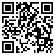 VAULTapp