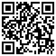 宝石消消乐红包版app