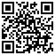 Ytb视频app