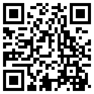steam必玩免费/image/20250404/zgivtp_1743734471.jpg