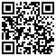 Facial社交app