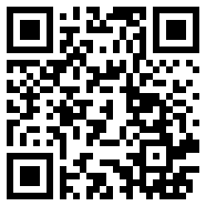 手机app