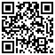借钱利息计算器软件