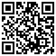 http://t.qq.com