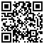 onlyfans破解下载免费脸部特效安卓