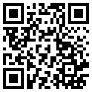 gm画质修改器1.1.0