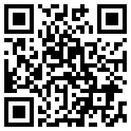 敬业物流 app