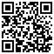 taptap3.1.7下载安装