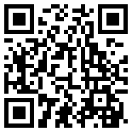 mame 0.235