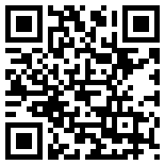 农家大院v2.0.14