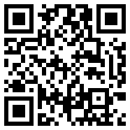 迷你世界破解版999999迷你币（不用登陆）高清版