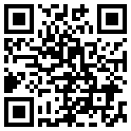 有料看看APP