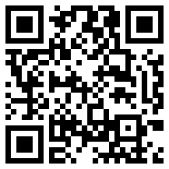 xl666cn画质怪兽2.0