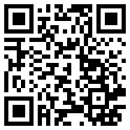 pubg画质修改器解锁120帧
