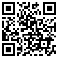爱画质v1.0