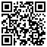 神的指意游戏2025最新手机版