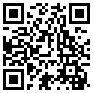 qq手机助手app安卓版下载轻量版