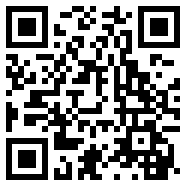 圣安地列斯v2.11.22点击继续游戏赠送大量货币，游戏没有中文