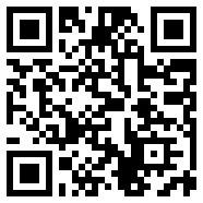 云梯加速app防走失