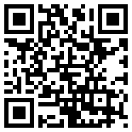 趣吧赚app